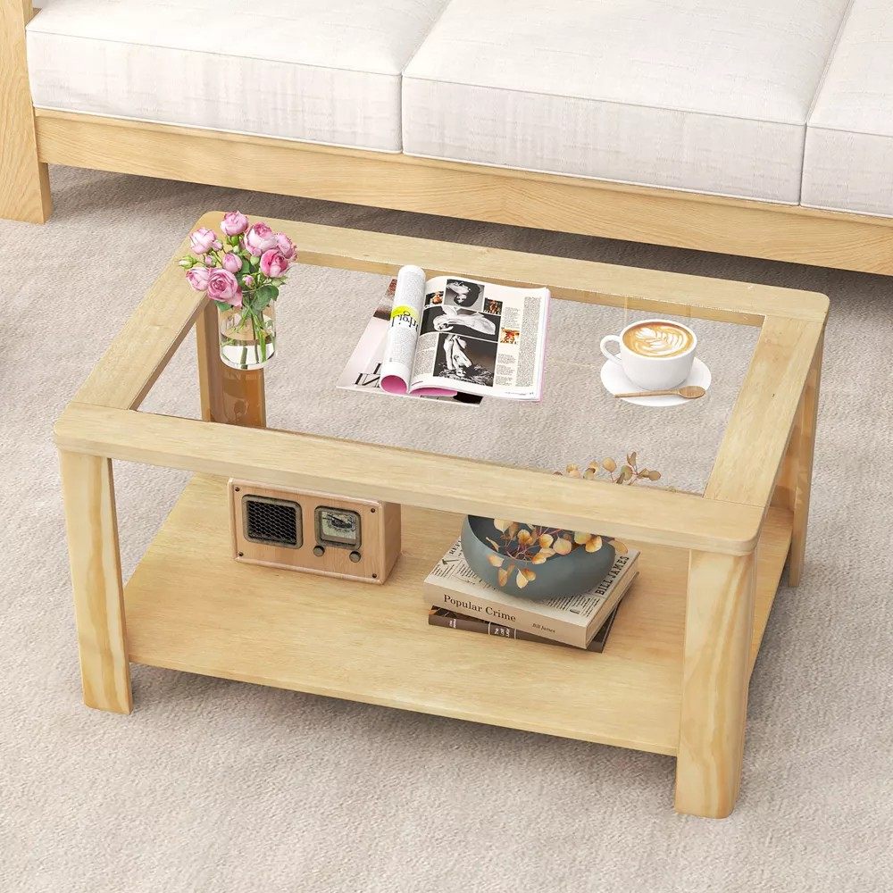 www.jingtongfurniture.com
